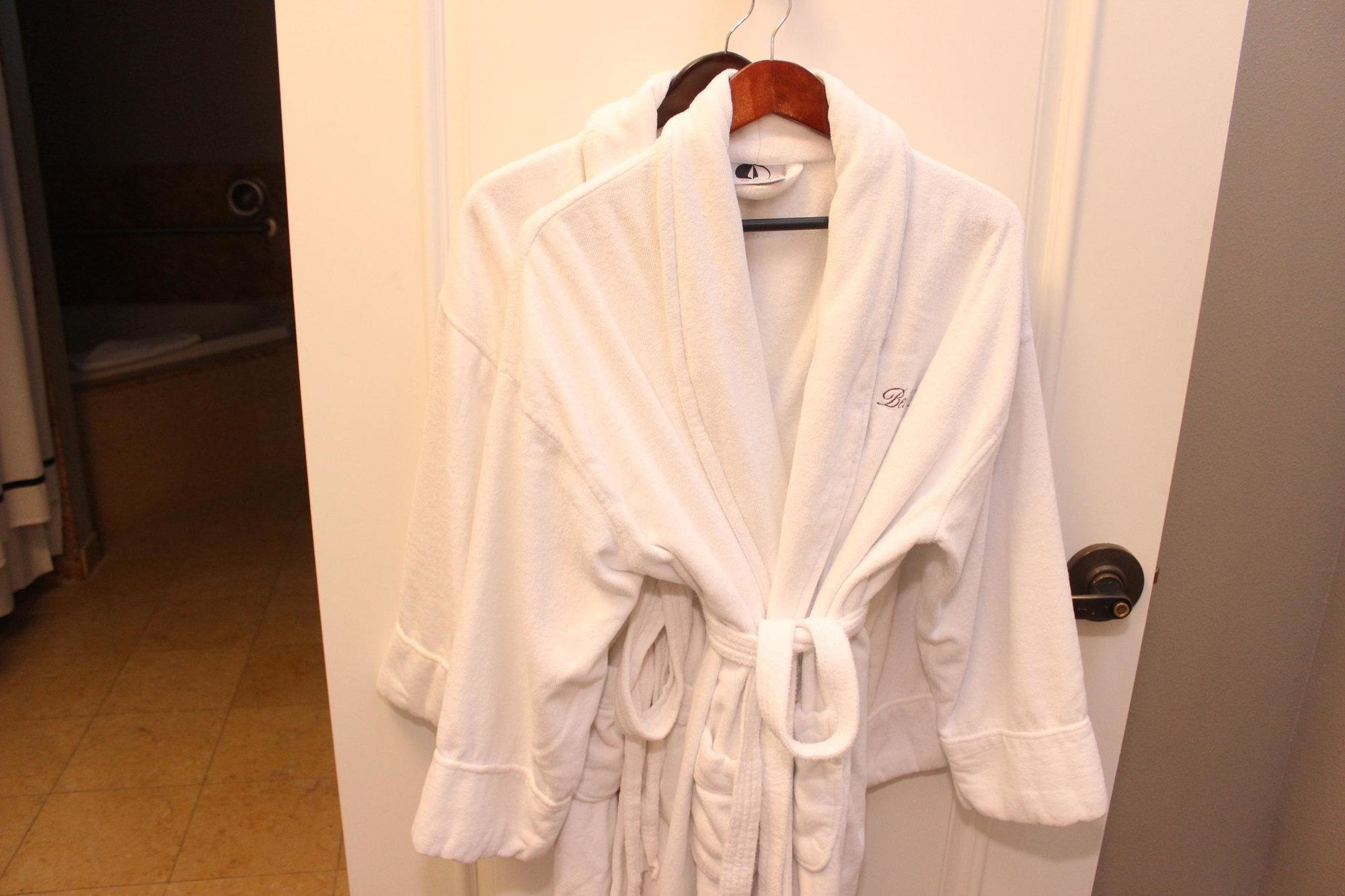Bel Abri Napa Valley Inn Eksteriør billede